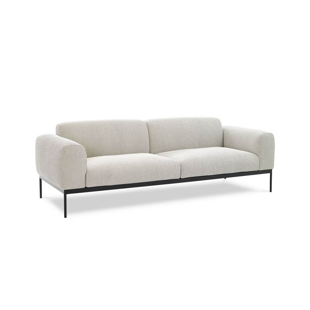 Sofa Bon
