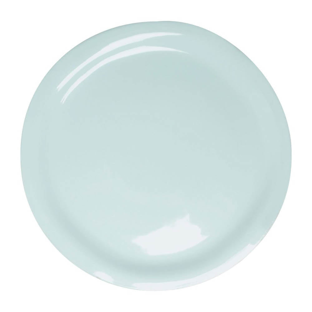 dinner plate Ø 28