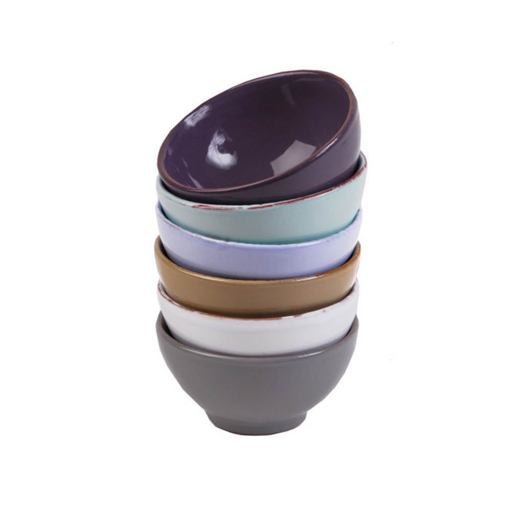 Casagent bowl Ø 15 cm