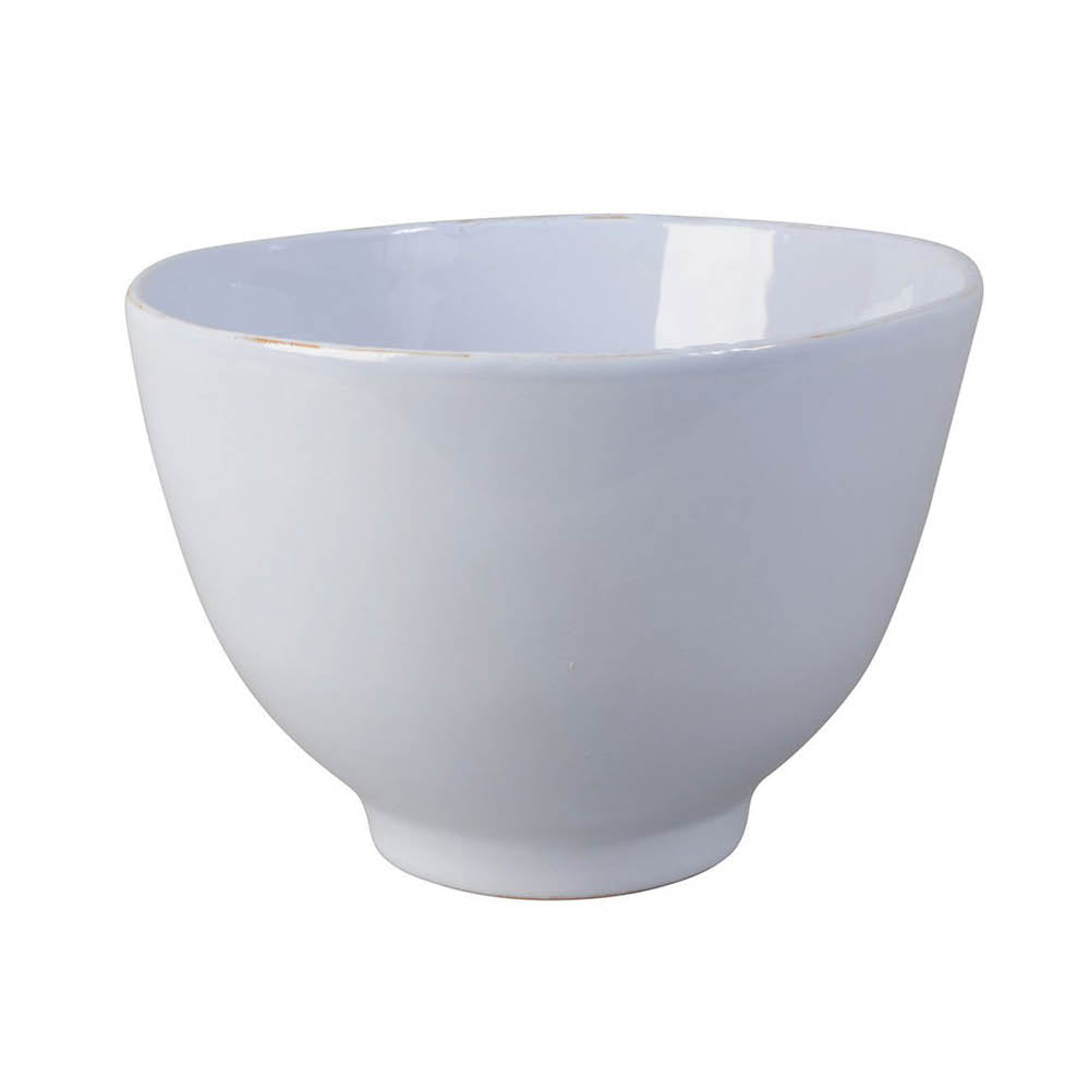 bowl up