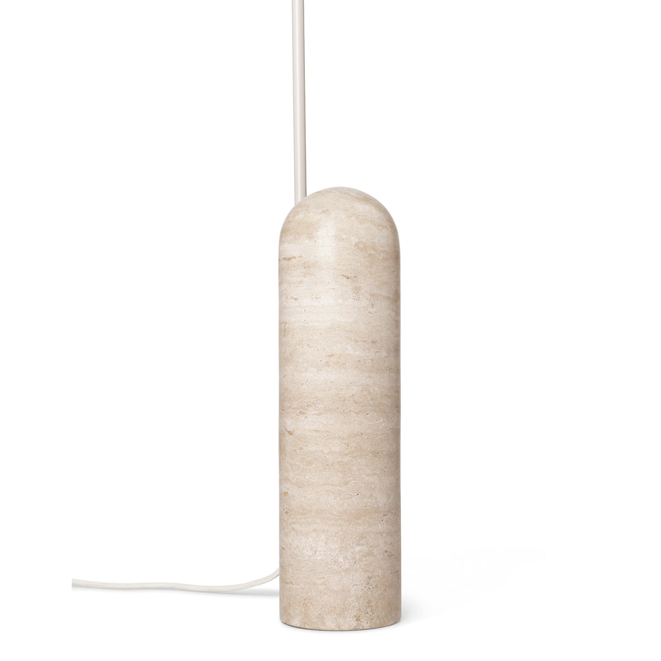 Arum Floor Lamp