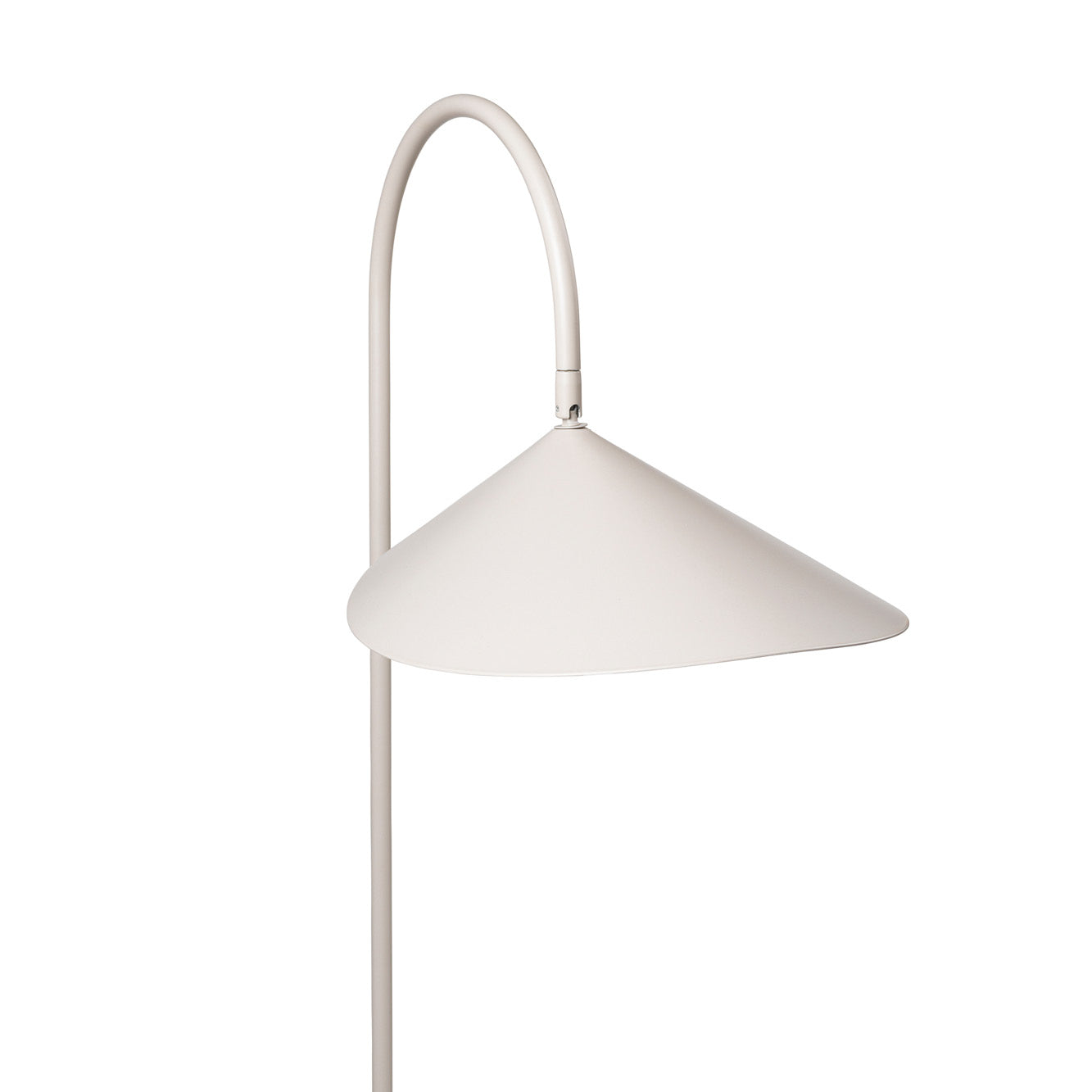 Arum Floor Lamp