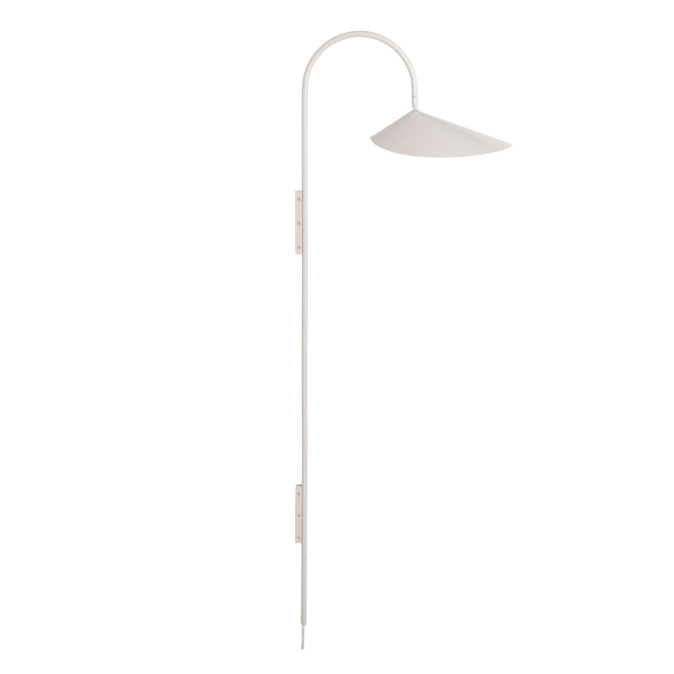 Arum Wall Lamp