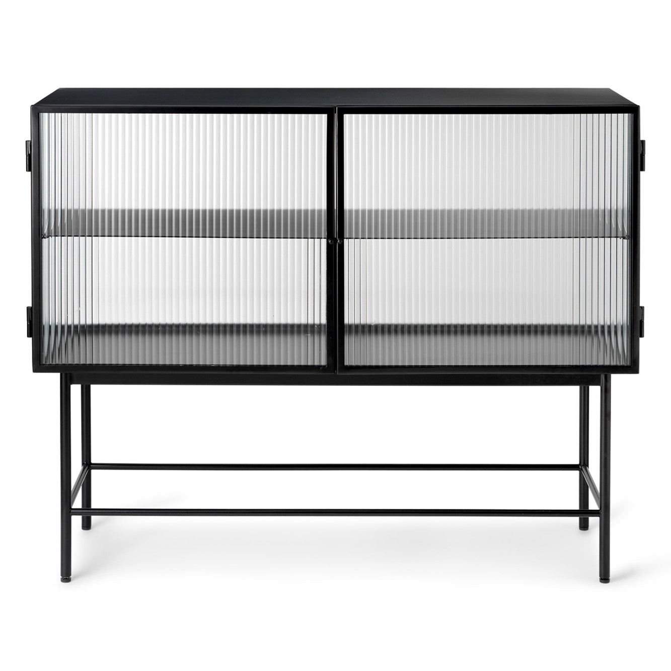 Haze Sideboard