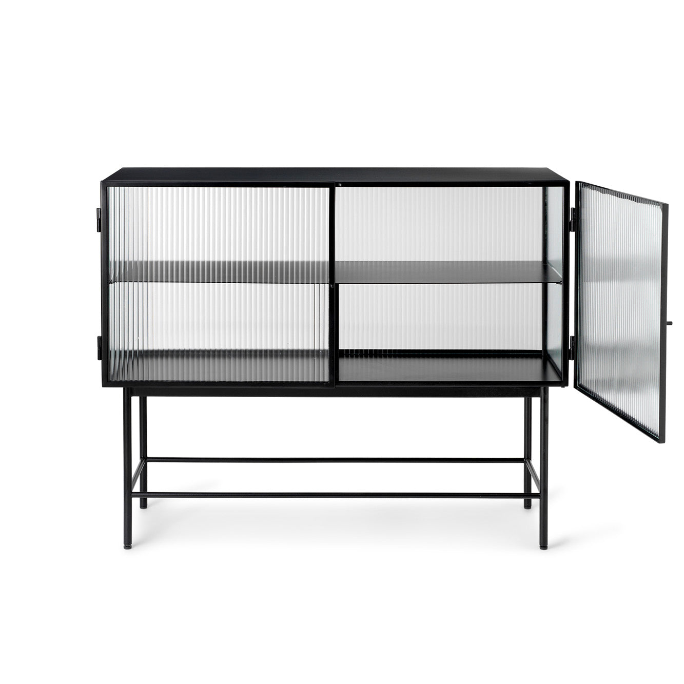 Haze Sideboard