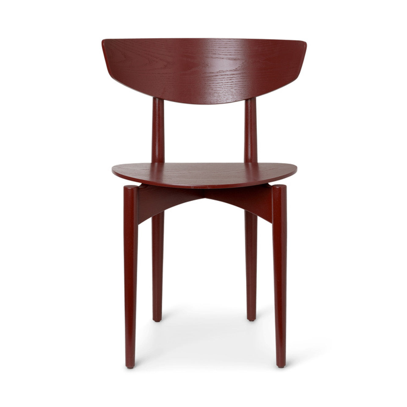 Herman Dining Chair Wood