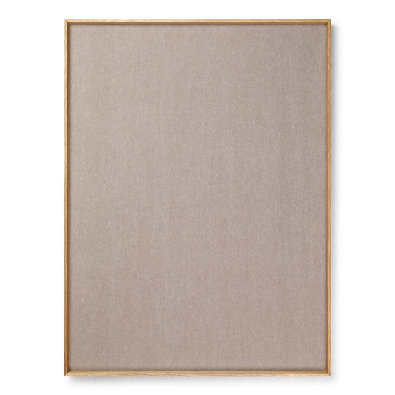 Scenery Pinboard Large