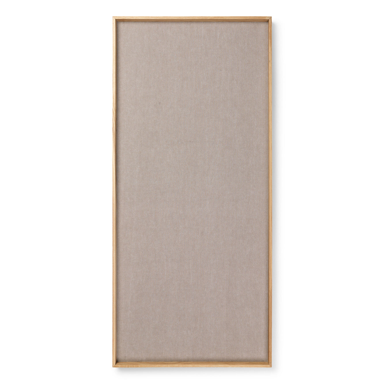 Scenery Pinboard Narrow
