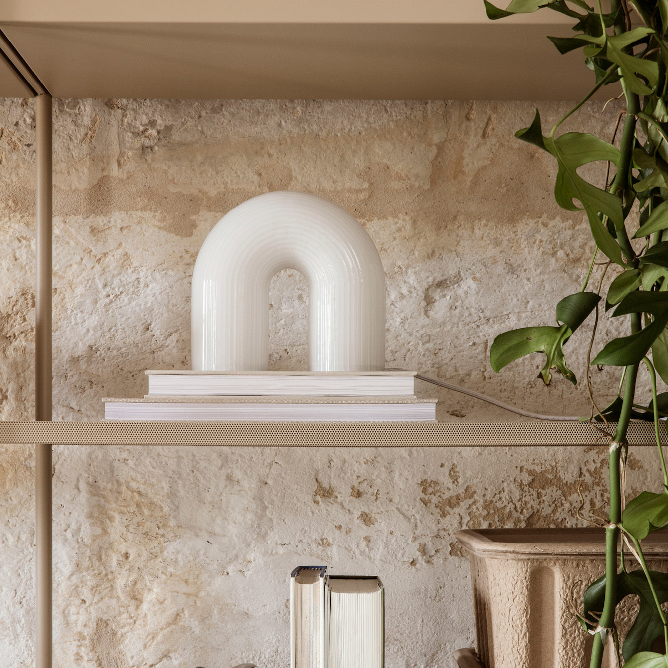 Vuelta Lamp