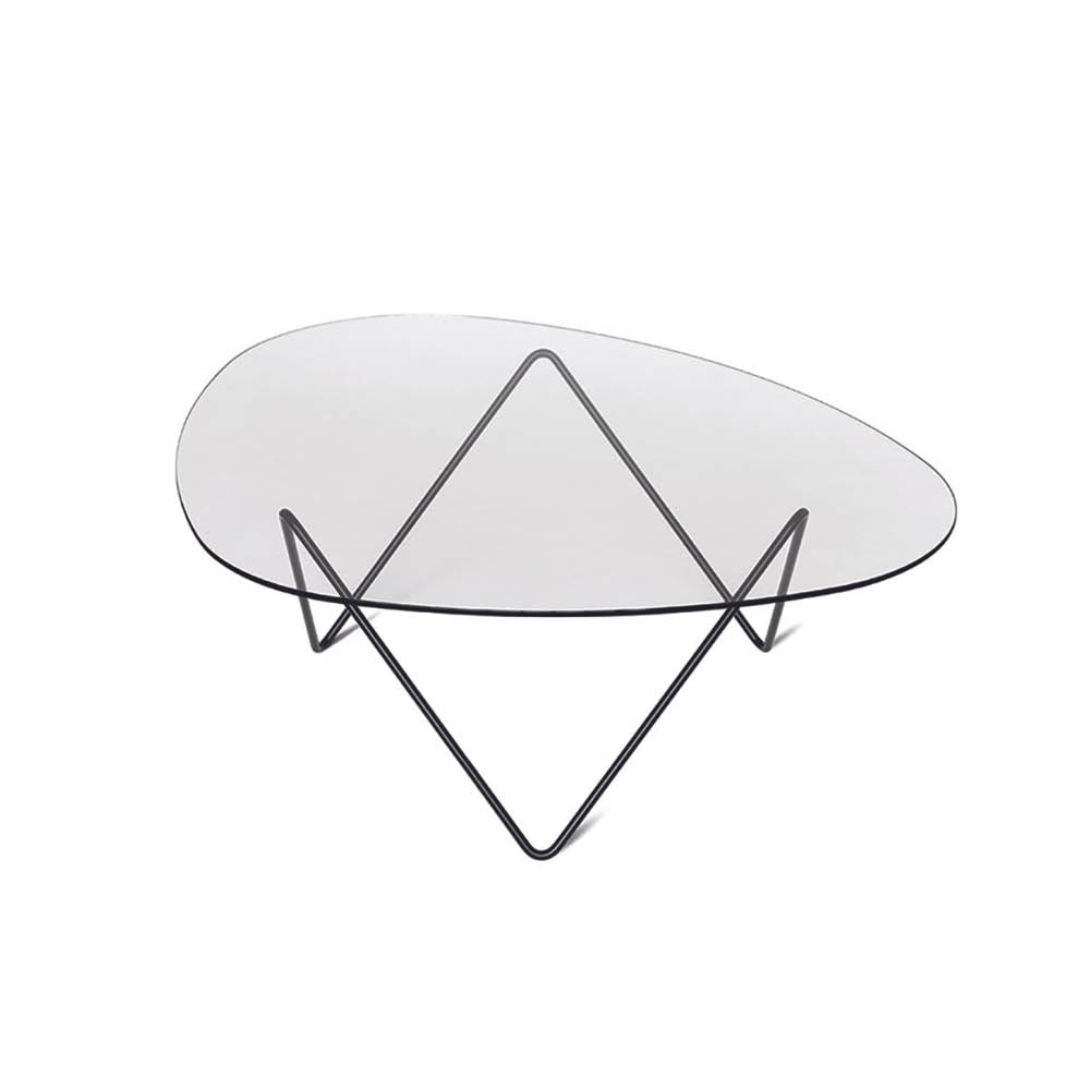 Pedrera Coffee Table