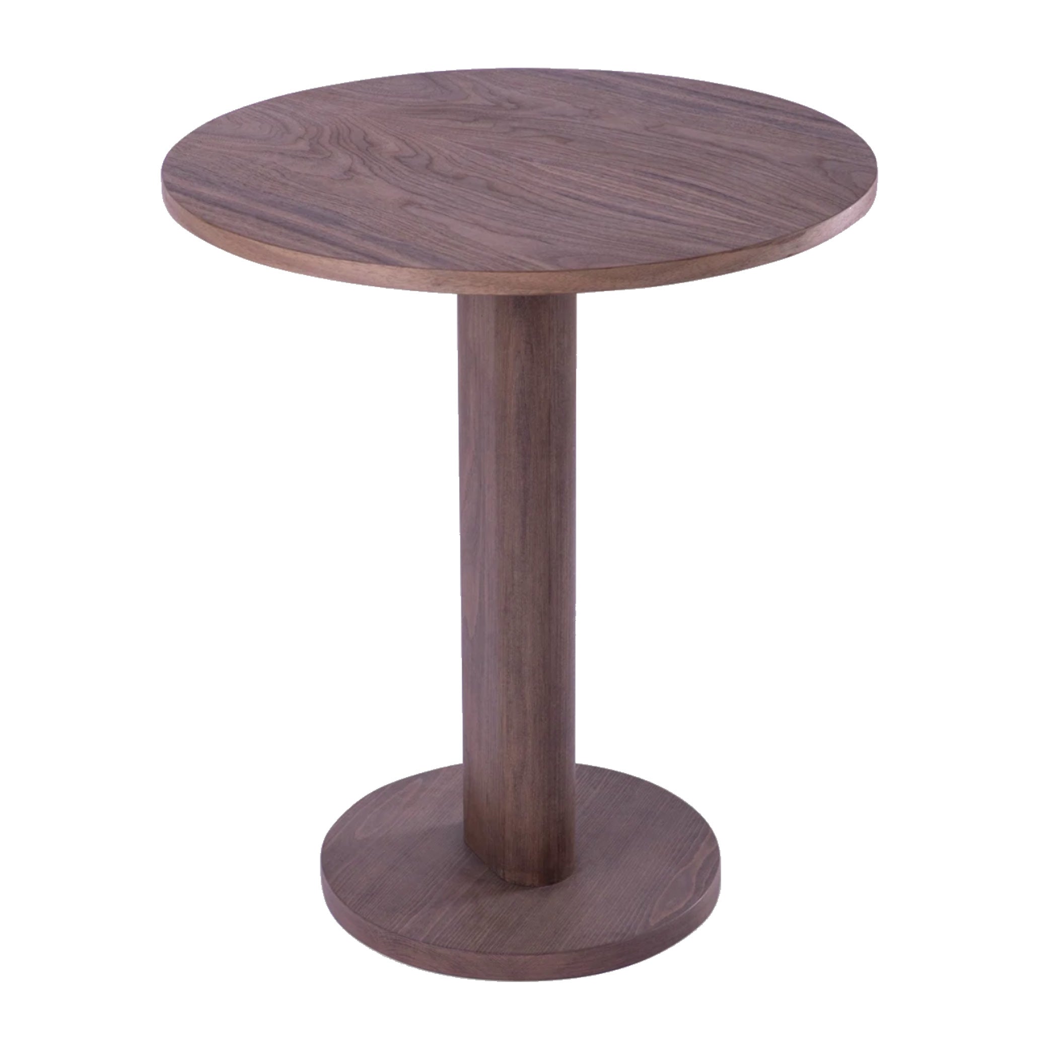 Galta table