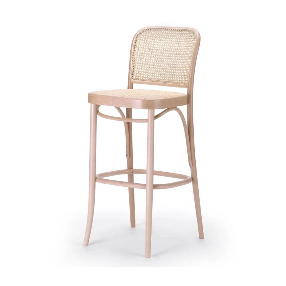 bar stool 813