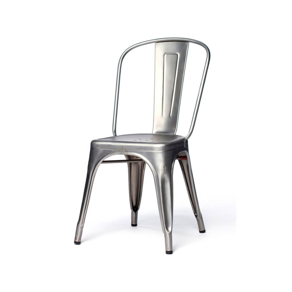 TOLIX A Chair