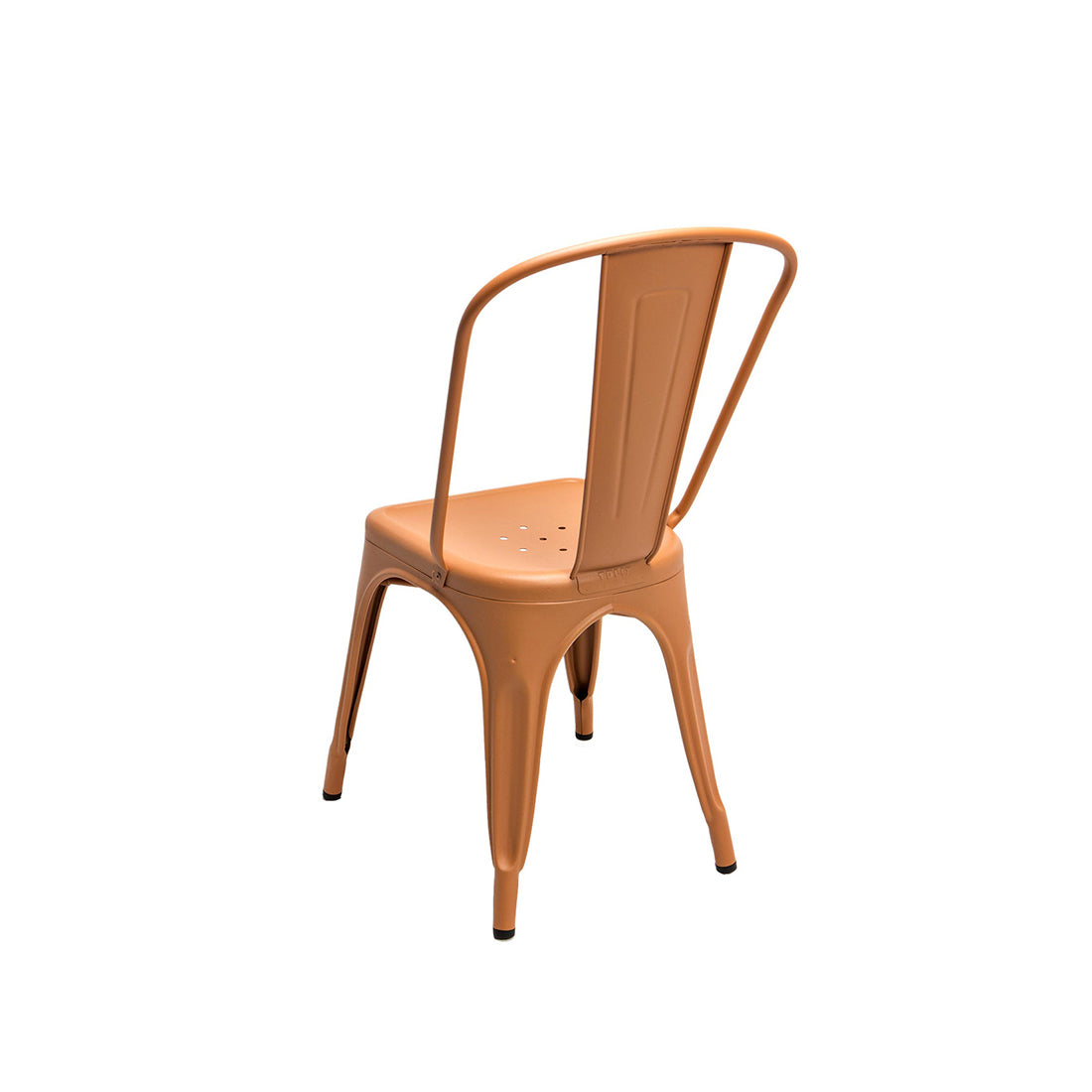TOLIX A Chair