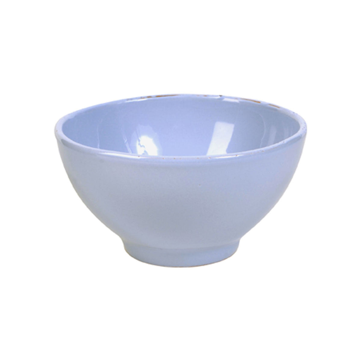 Casagent bowl Ø 15 cm