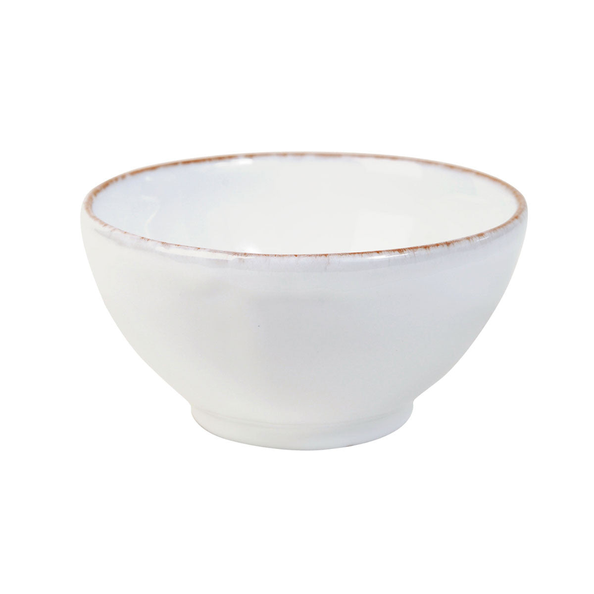 Casagent bowl Ø 15 cm