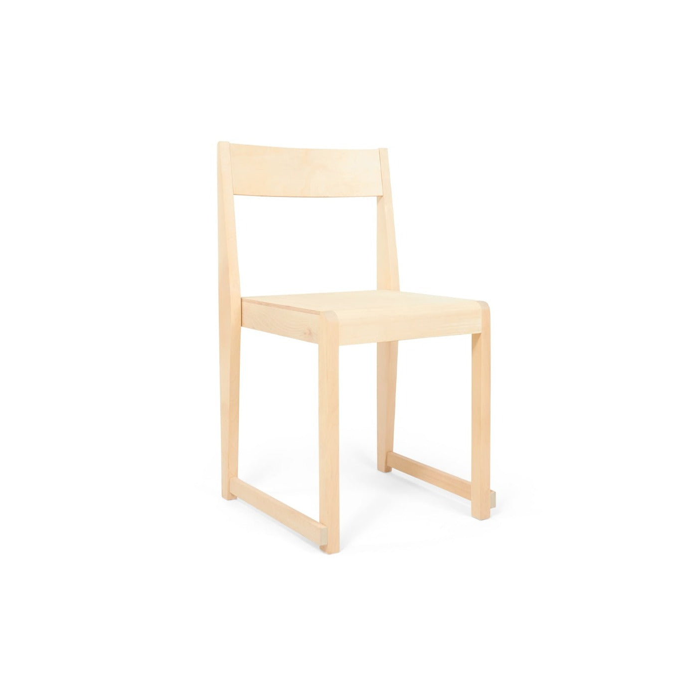 Chair 01