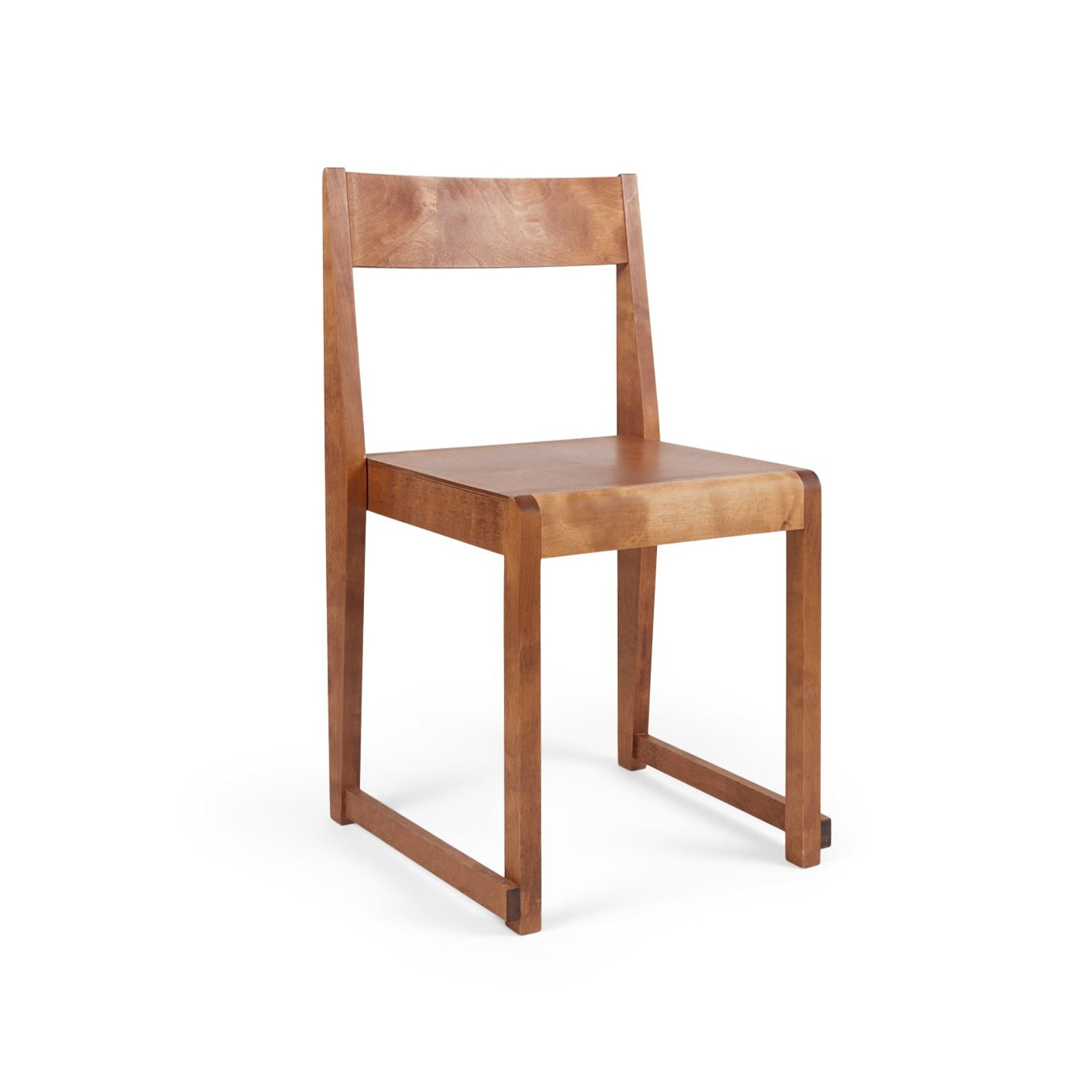 Chair 01