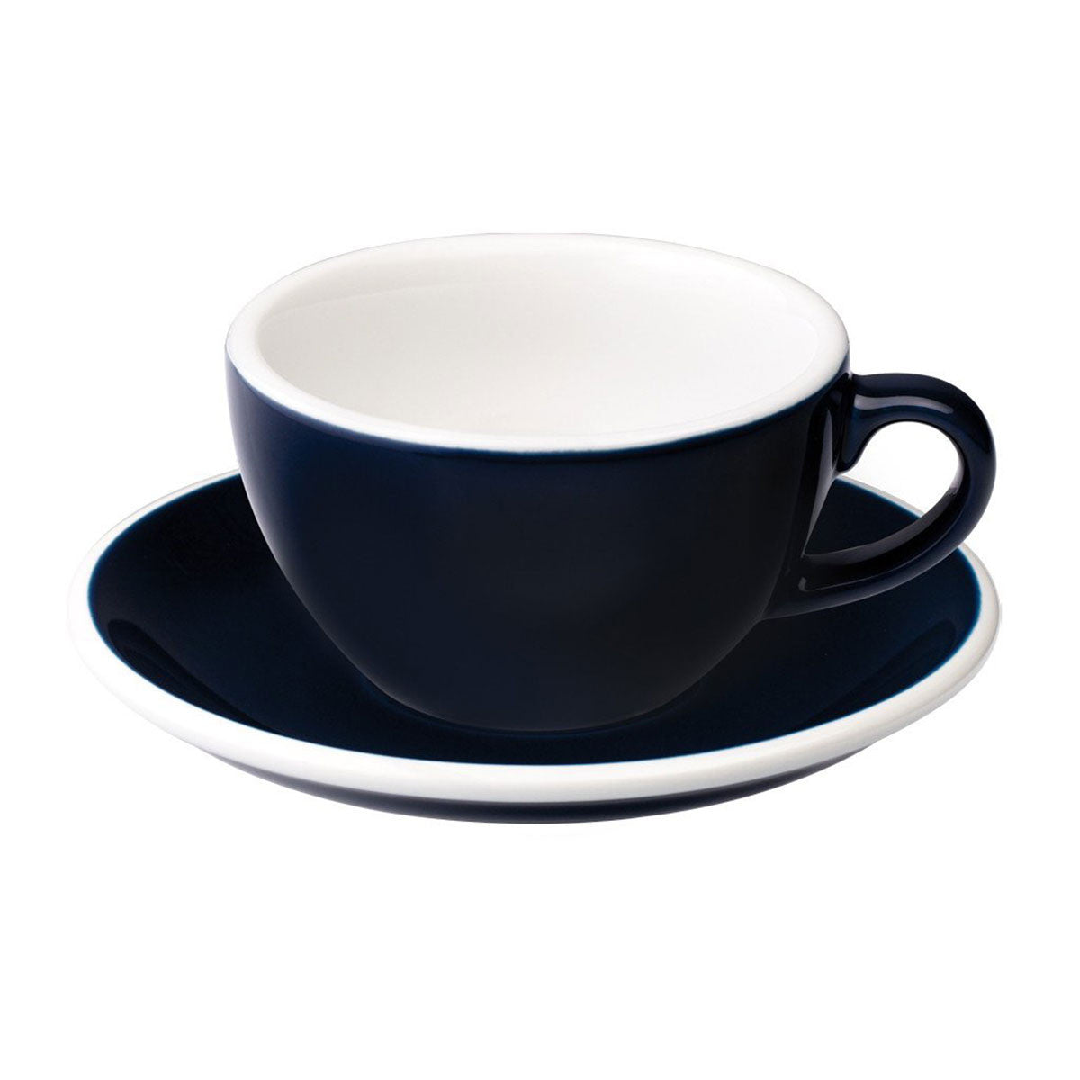 Cappuccinotasse