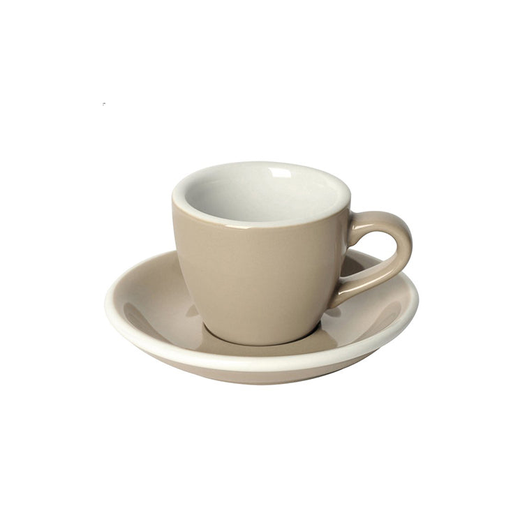 Espressotasse