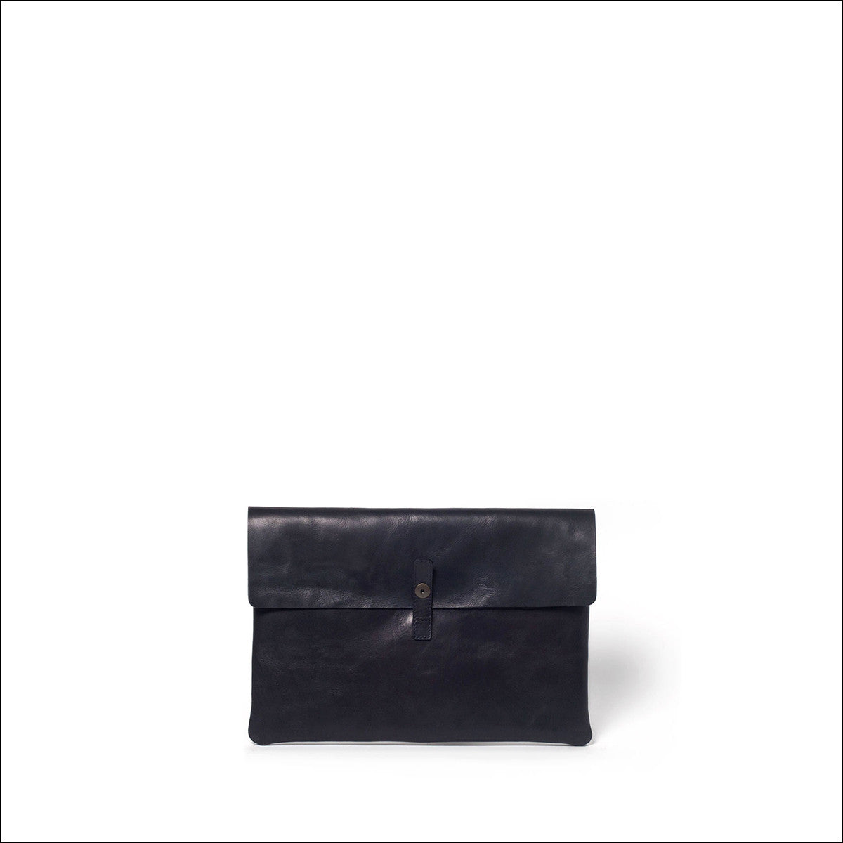 Laptop / Document Case