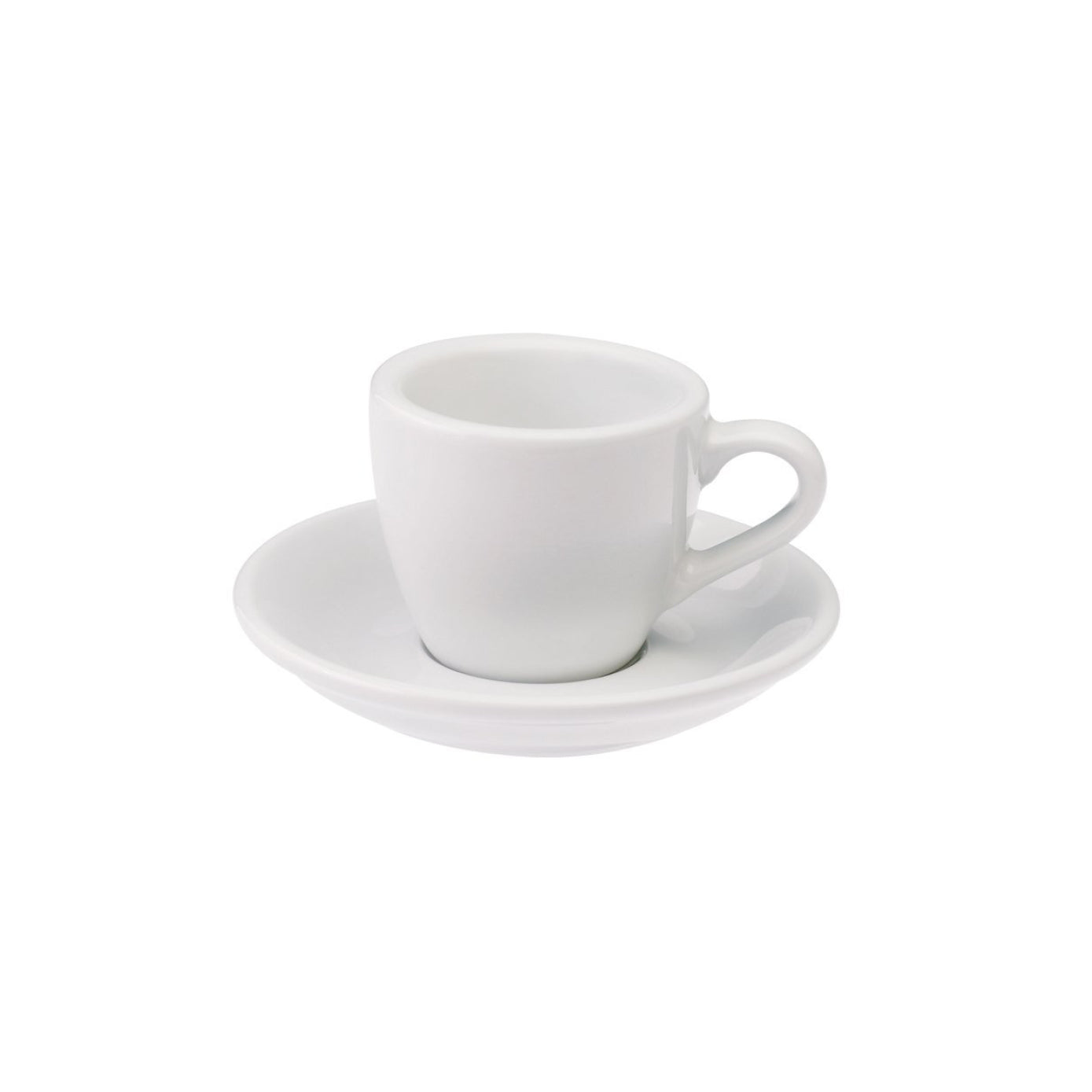 Espressotasse