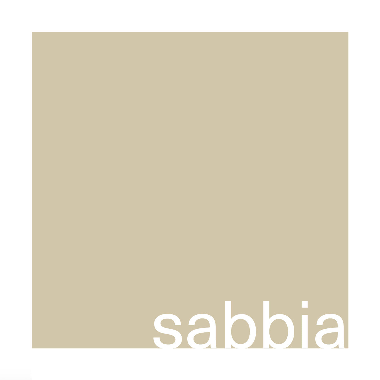 pasta plate Ø 25 cm