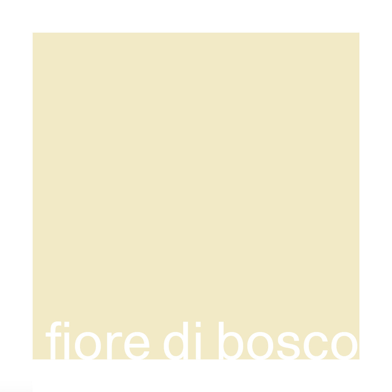 pasta plate Ø 25 cm