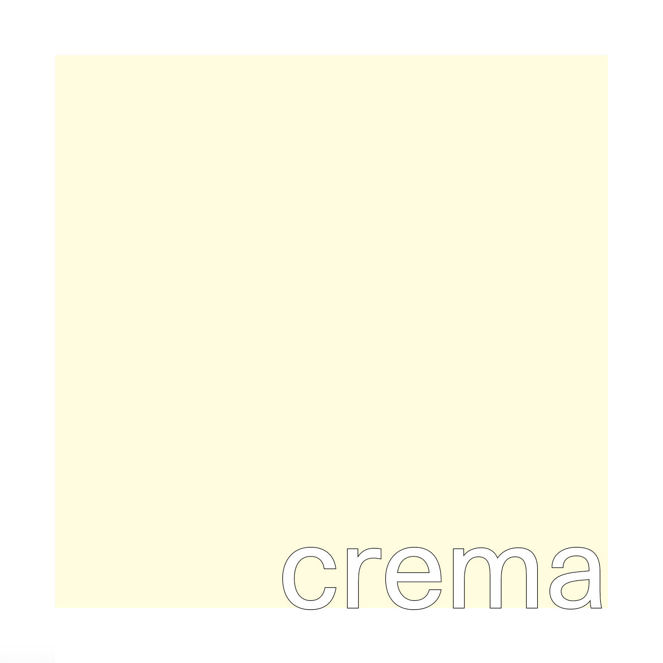 pasta plate Ø 25 cm