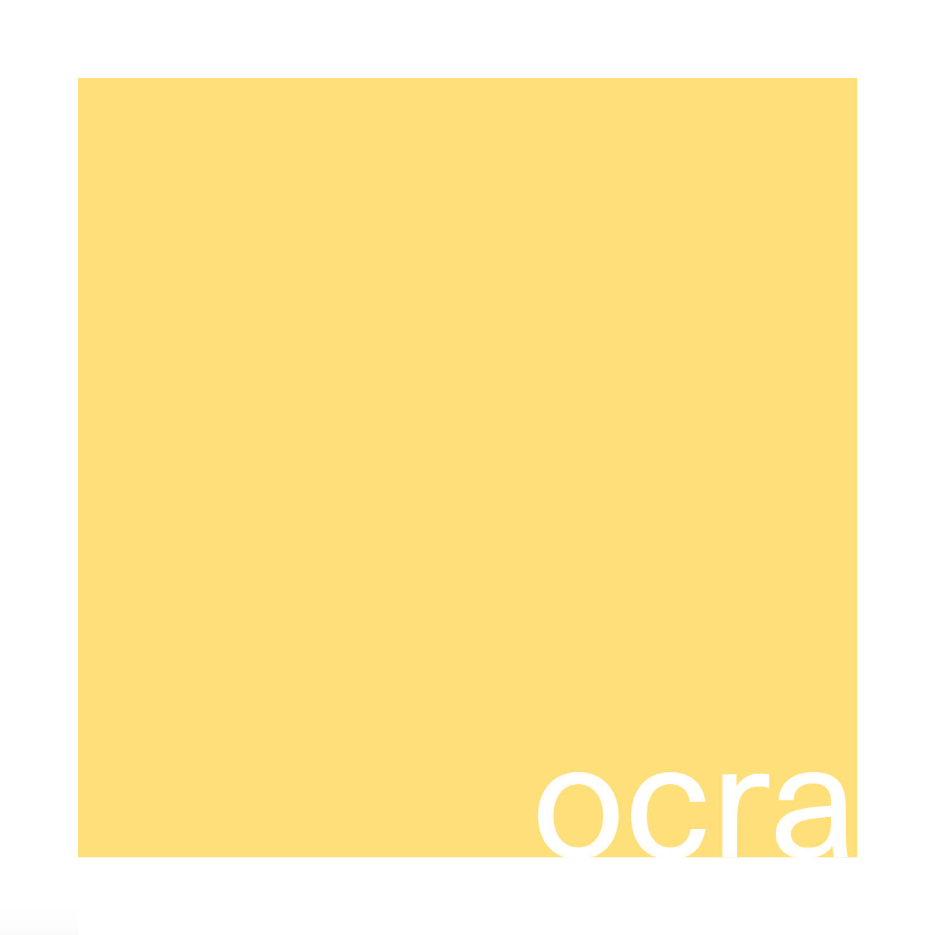 Casagent bowl Ø 15 cm