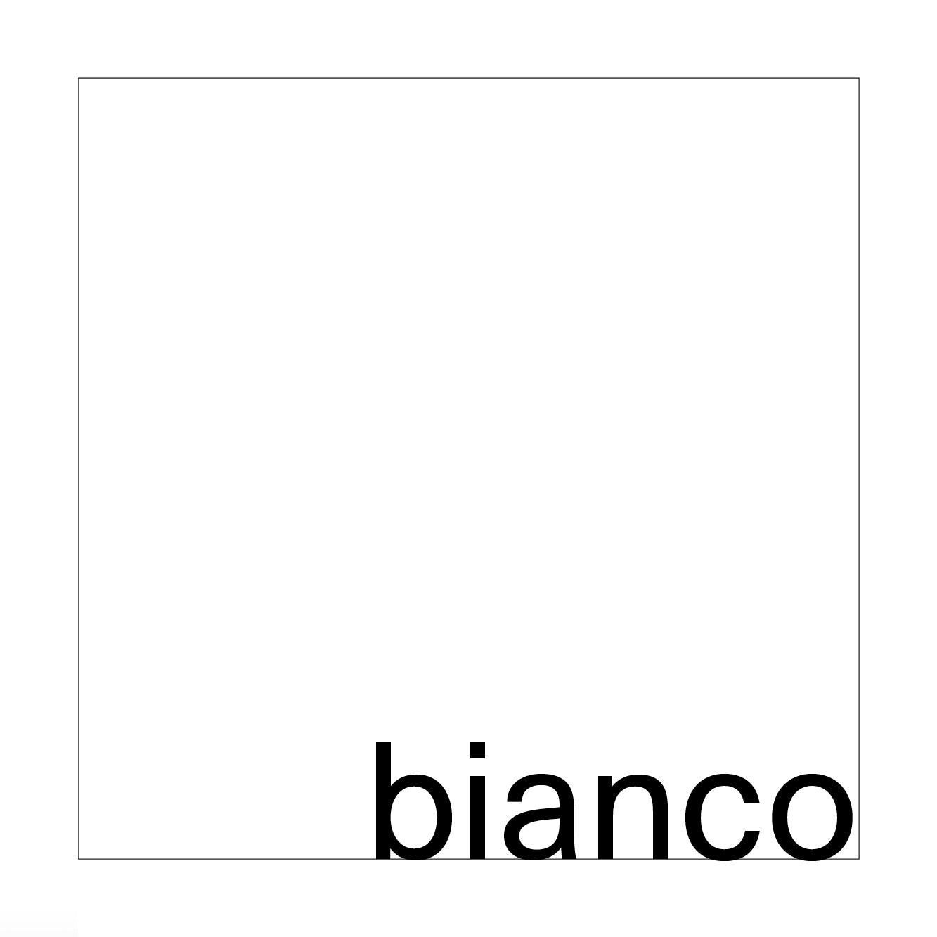 pasta plate Ø 25 cm