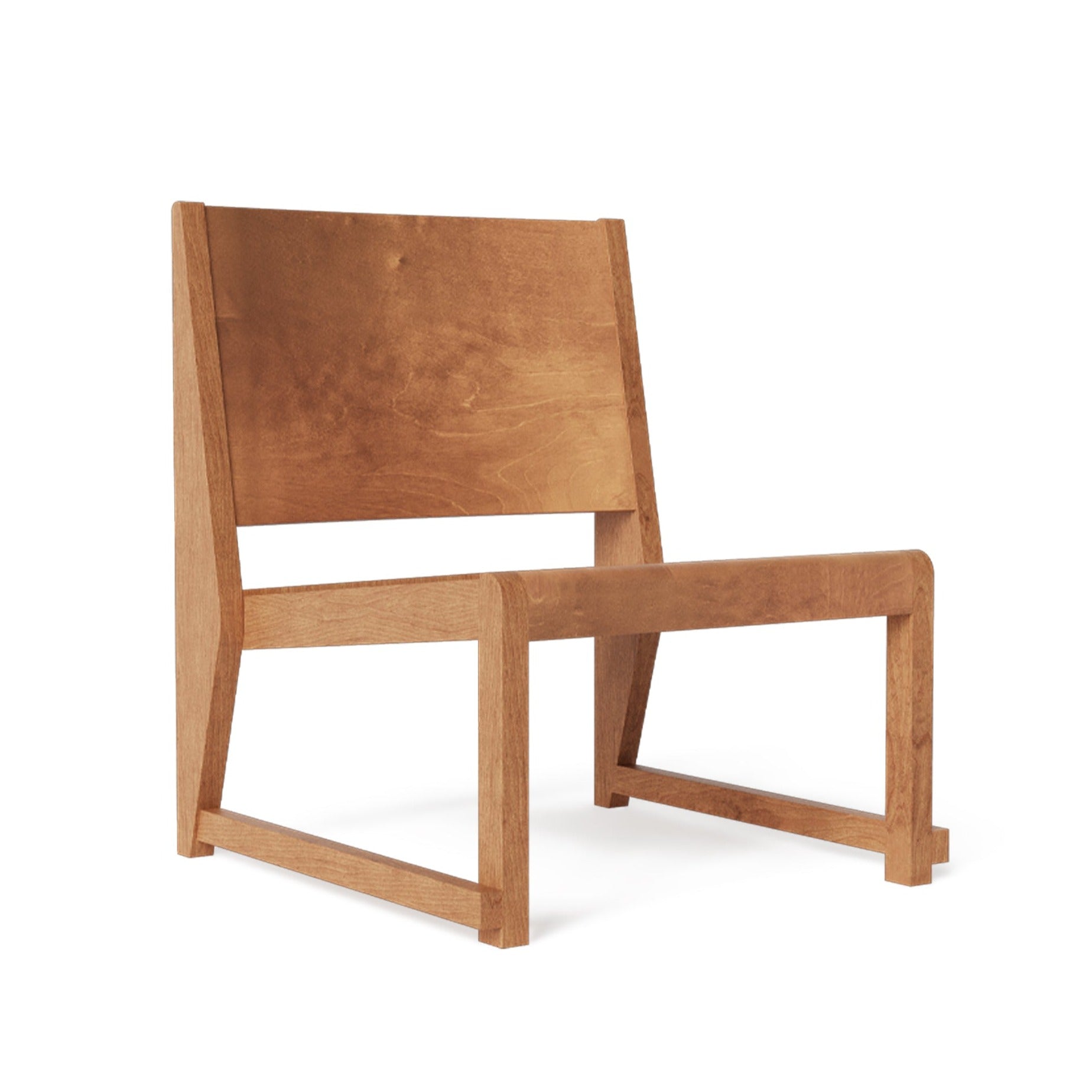 Easy Chair 01