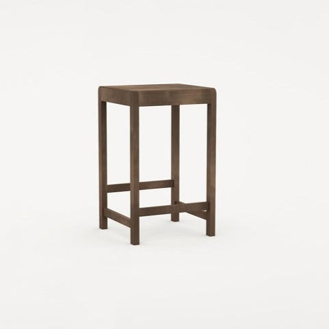 High Stool 01