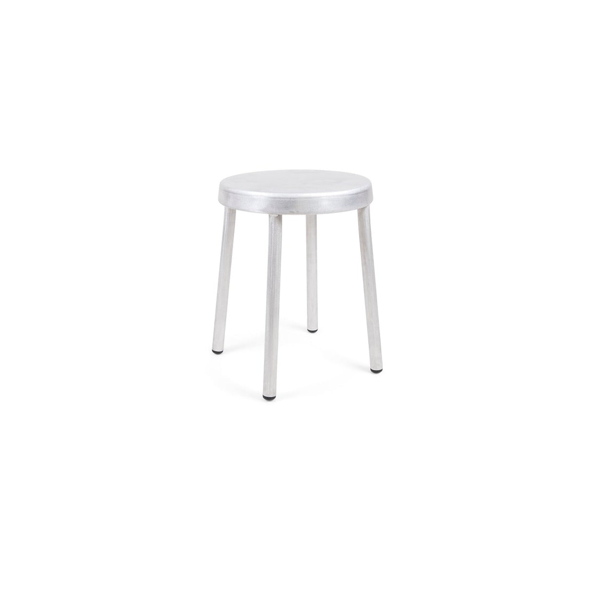 Tasca Stool