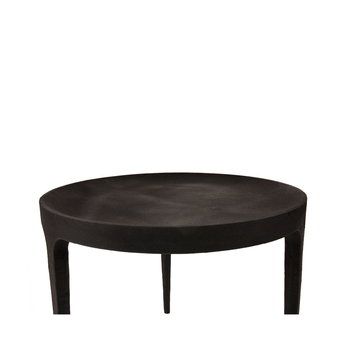 Ghost Coffee Table