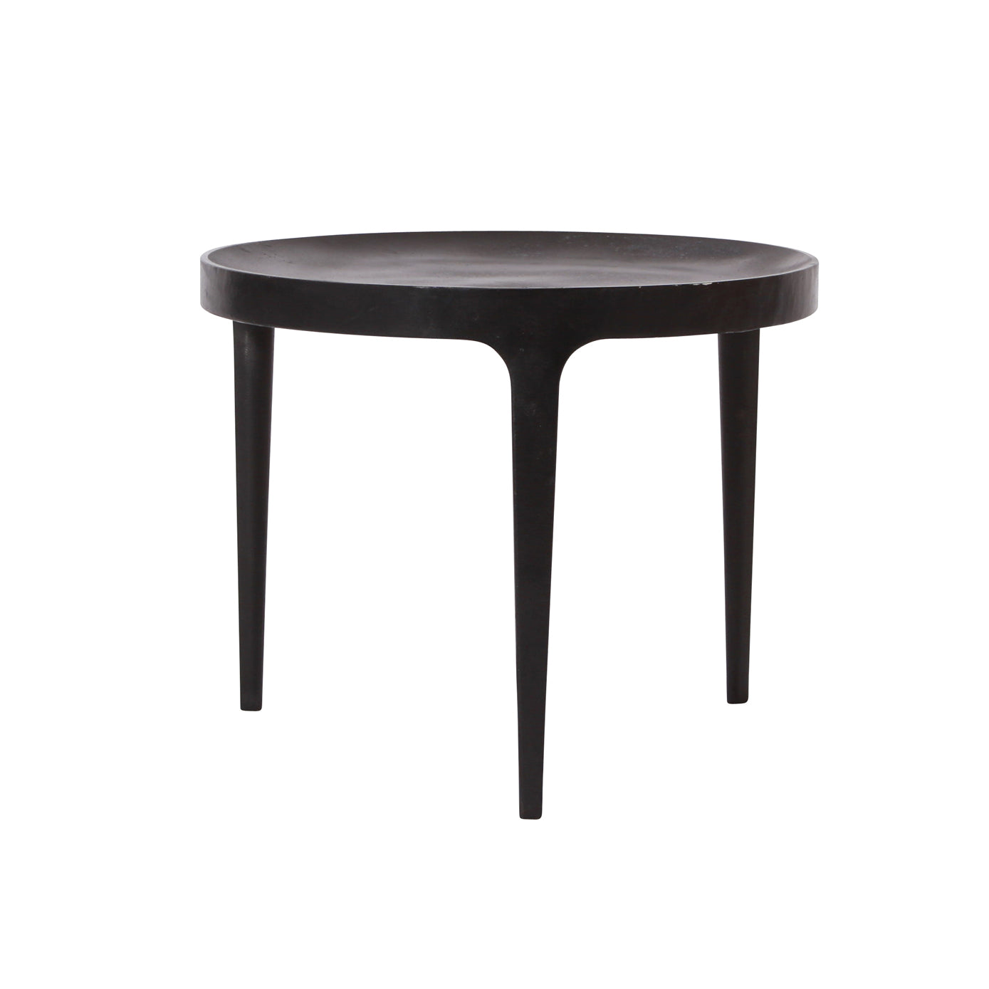 Ghost Coffee Table