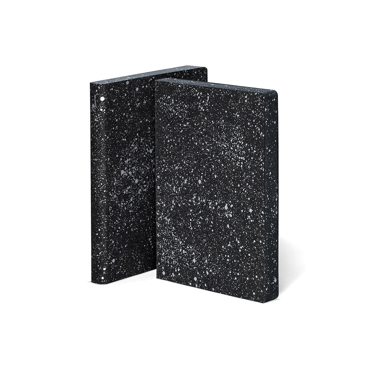 Nuuna Premium Notebook "Milky Way"