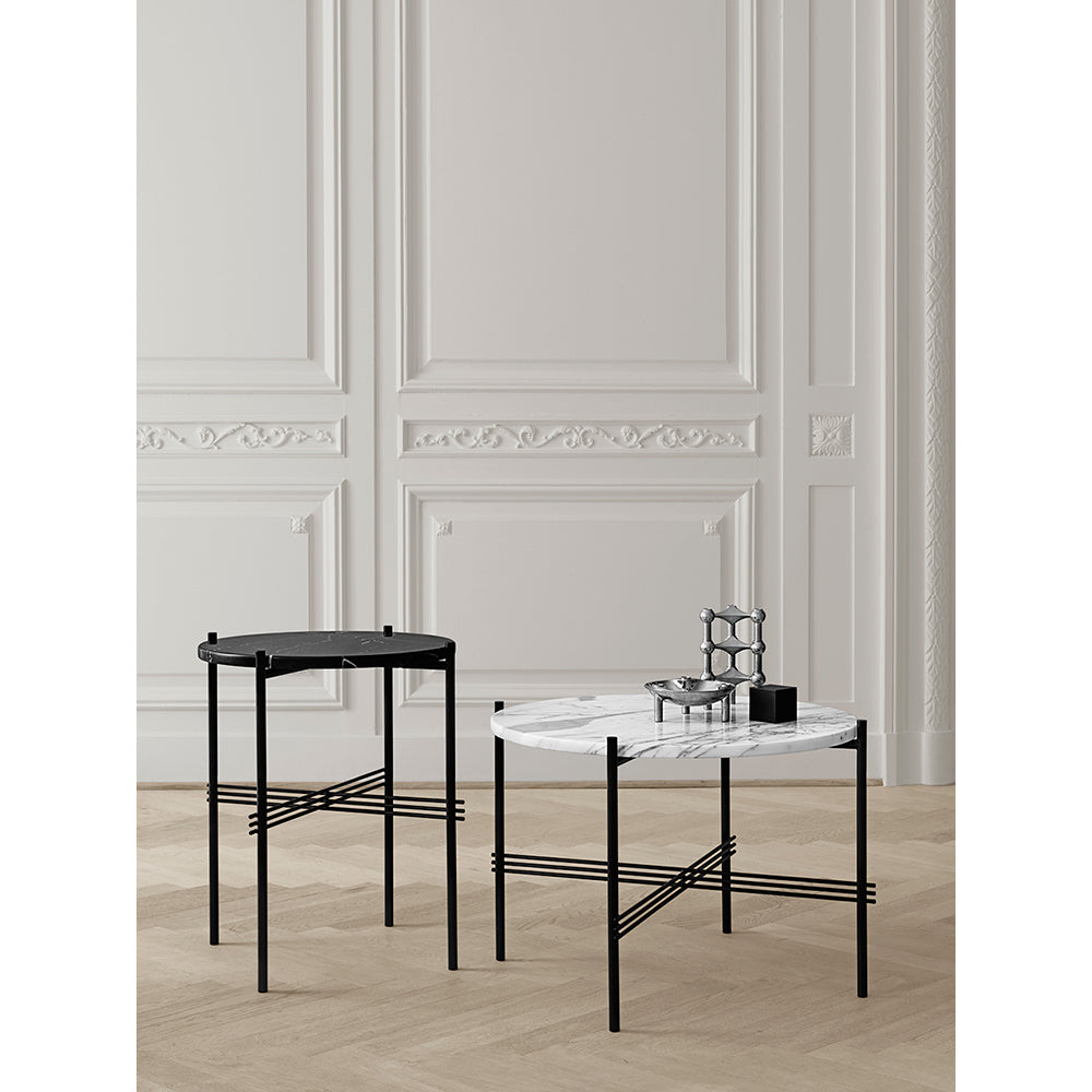 TS Table