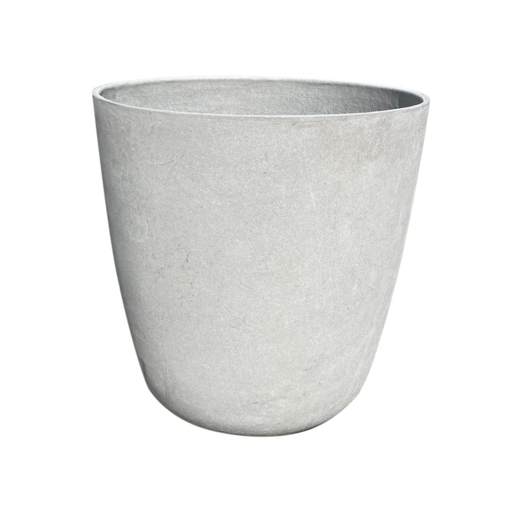 flowerpot Kyoto