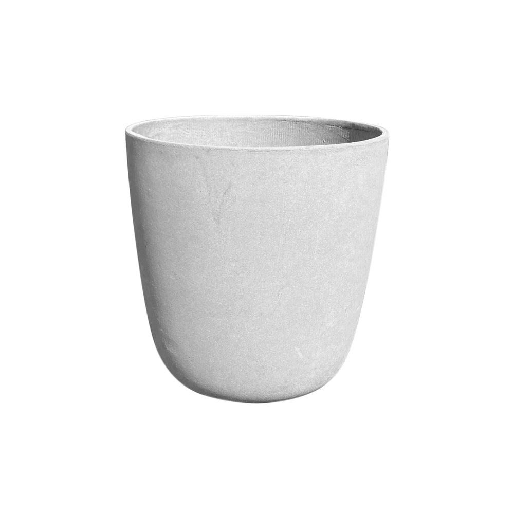 flowerpot Kyoto