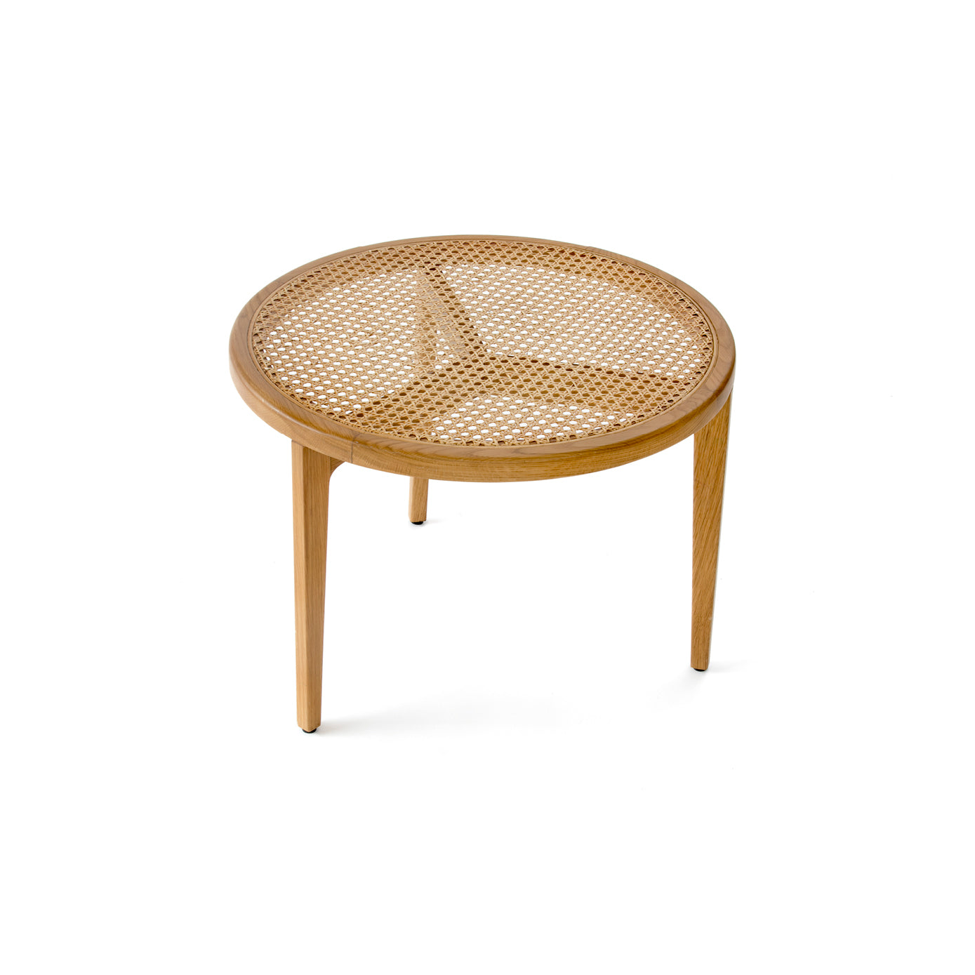Le Roi Coffee Table