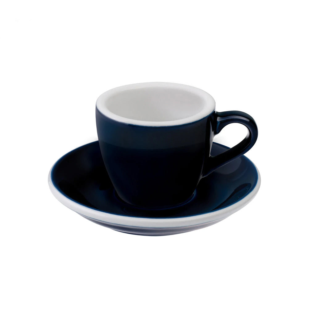 Espressotasse