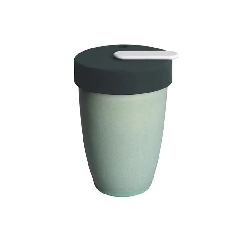 Nomad Mug