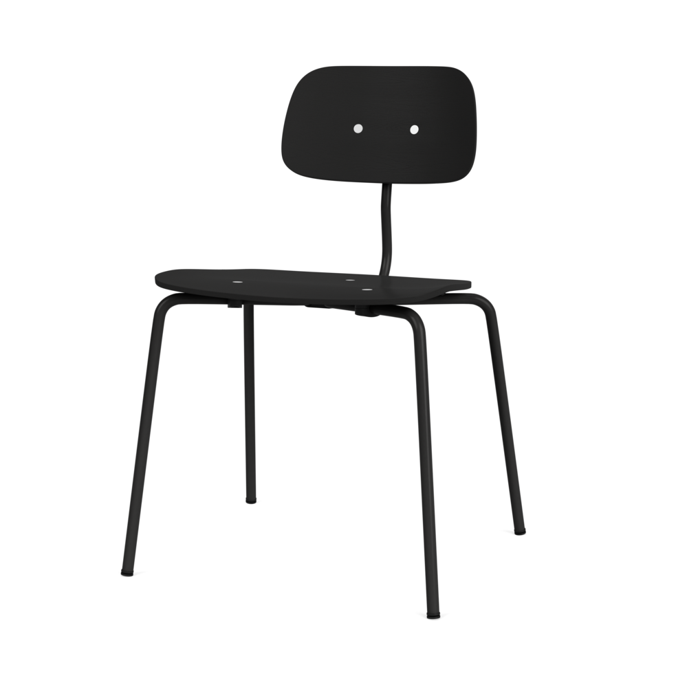Kevi 60 chair