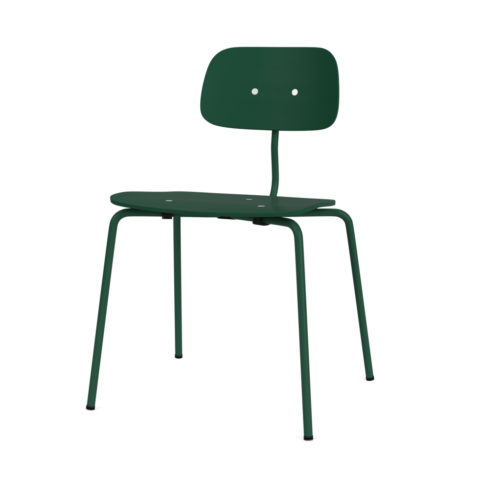 Kevi 60 chair