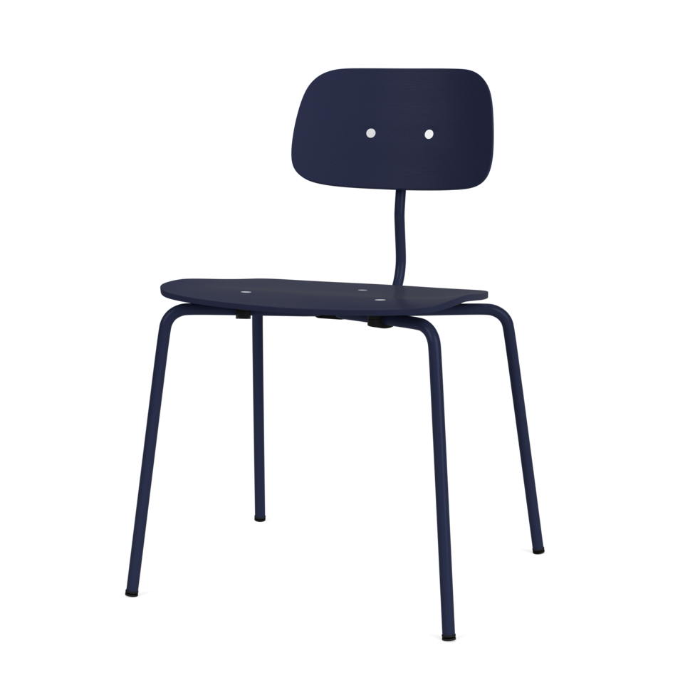 Kevi 60 chair