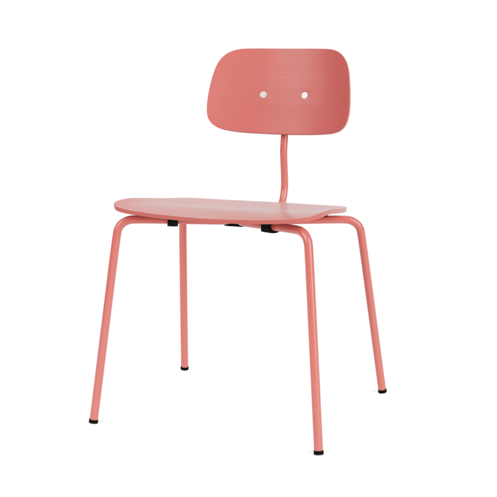 Kevi 60 chair