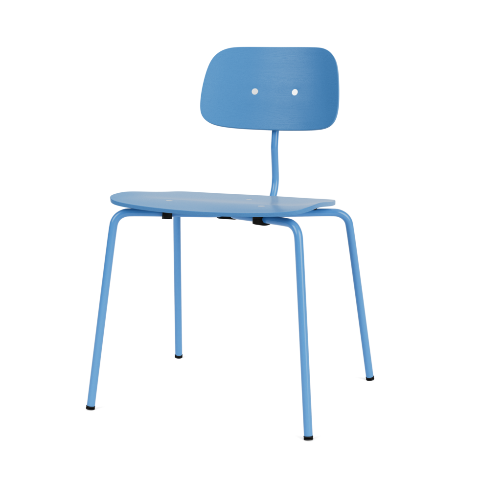 Kevi 60 chair