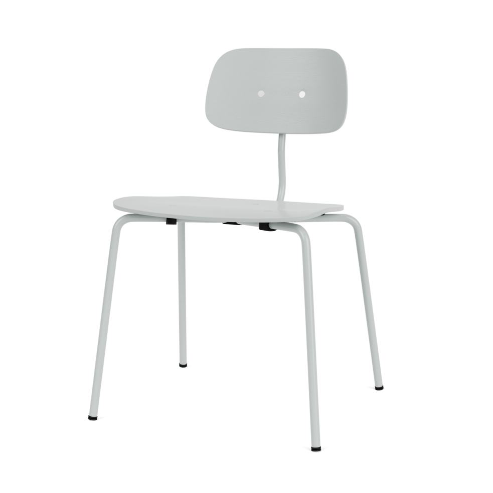 Kevi 60 chair