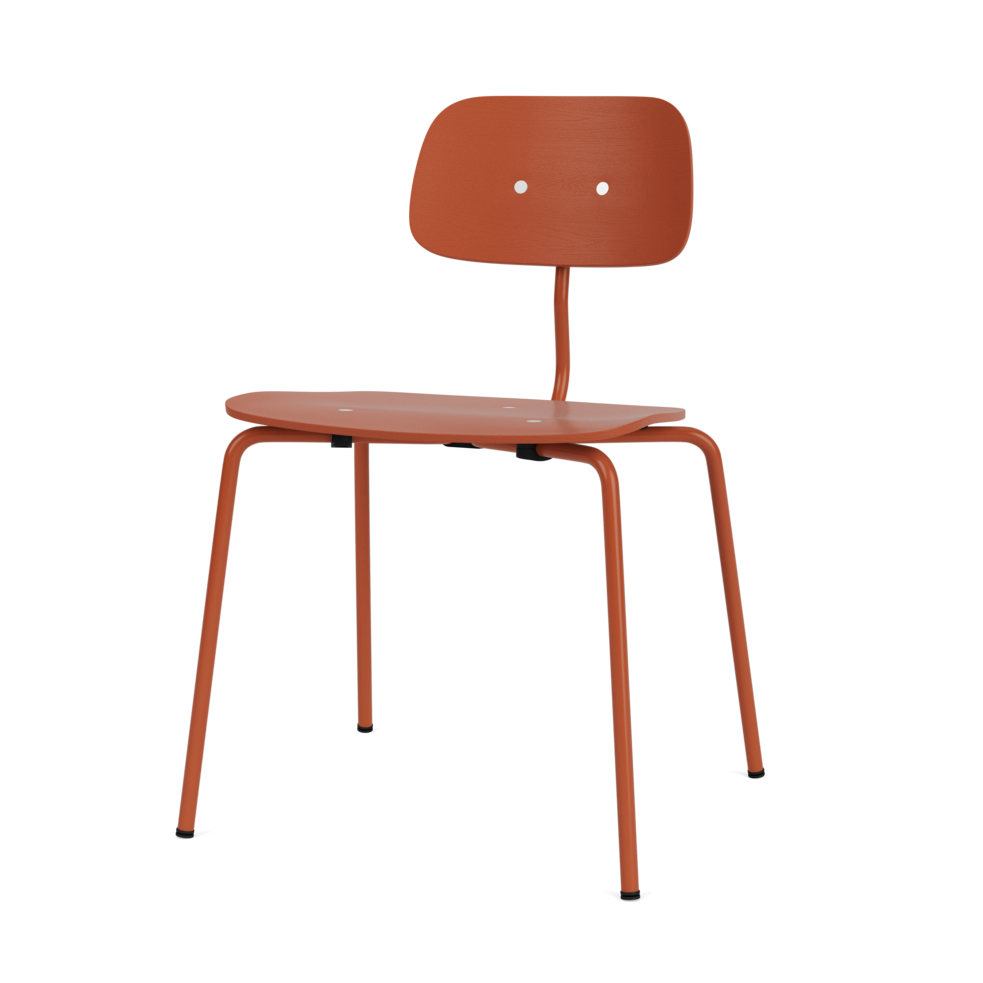 Kevi 60 chair
